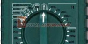 Lcr Meter