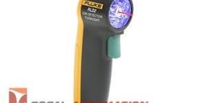 Refrigerant Gas Leakage Detector