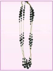 Chain Necklaces