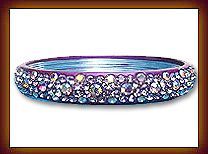 Fashion Bangles