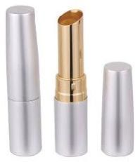 Lipstick Container