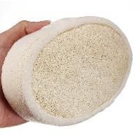 Loofah Sponge