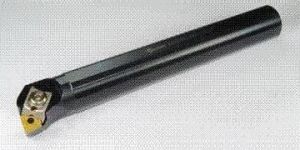 CNC Boring Bar Tool Holders