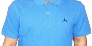 Men's  Polo T-Shirt