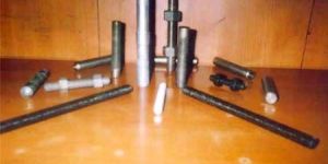 Threaded Studs