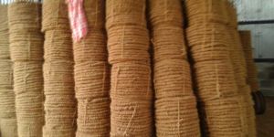 Coir Rope