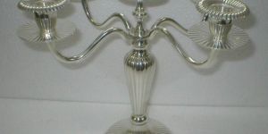 Candle Stands