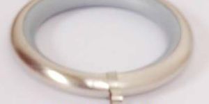 Curtain Rings