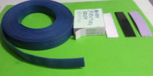 PVC Edge Beading