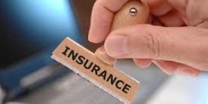 Health Insurance Services