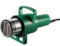 Electric Heat Gun