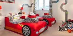 Designer Blankets