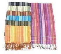 Ladies Stoles