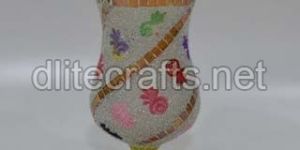 Decorative Hurricane