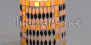Glass Mosaic Voitve