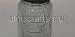 Packaging Jar