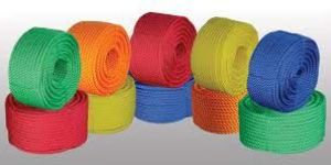 PP Ropes