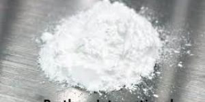 Magnesium Stearate