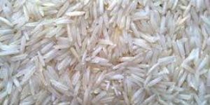 Indian Basmati Rice