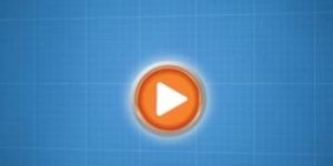 Survival 3d Arcade Game