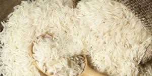 Basmati Rice