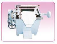 Electro Plating Barrel