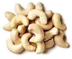 Cashew Kernels
