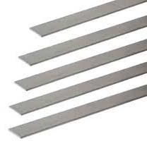 Aluminum Strips