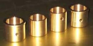 Phosphor Bronze