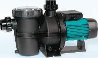Pool Pump
