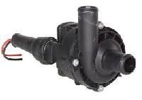 Water Circulation Pump