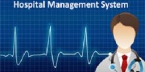 Financial Planning Services