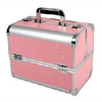 Cosmetic Accessories