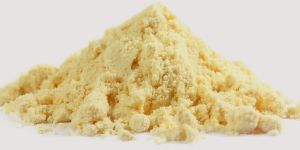 Gram Flour