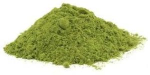 Moringa Leaf Powder
