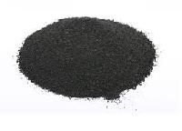 Potassium Humate 70% Powder