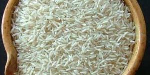 Long Grain Rice