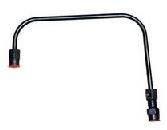 Fuel Injection Pipes