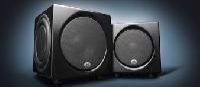 Subwoofers