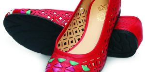 Women Wedges