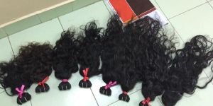 Remy Hair Extensions