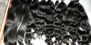 Virgin Hair Extensions