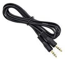 3.5mm Aux Cable