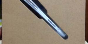 Mobile Bluetooth Headset