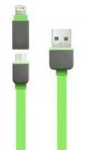 USB Data Cable