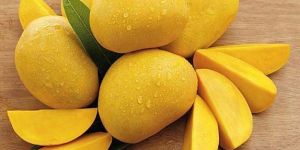 Fresh Mango