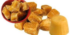 Jaggery Blocks