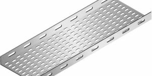 Cable Tray in India