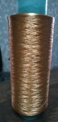 Polyester Jute 330 3G Yarn