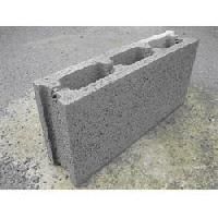 Concrete Hollow Block